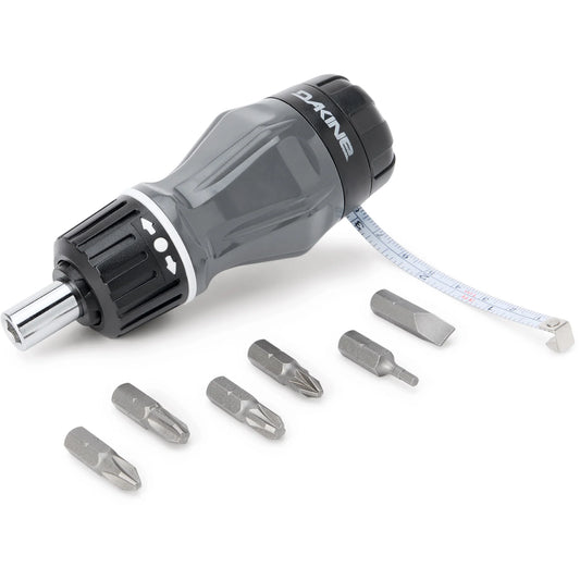 dakine stance driver snow tool