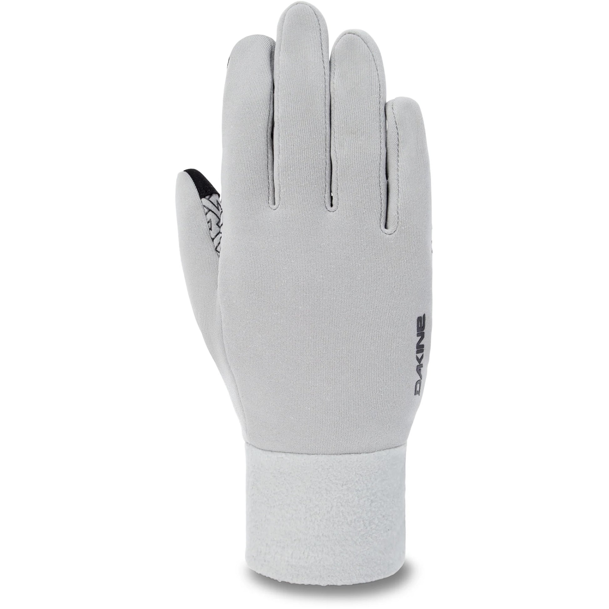 dakine storm liner glove-color-griffin