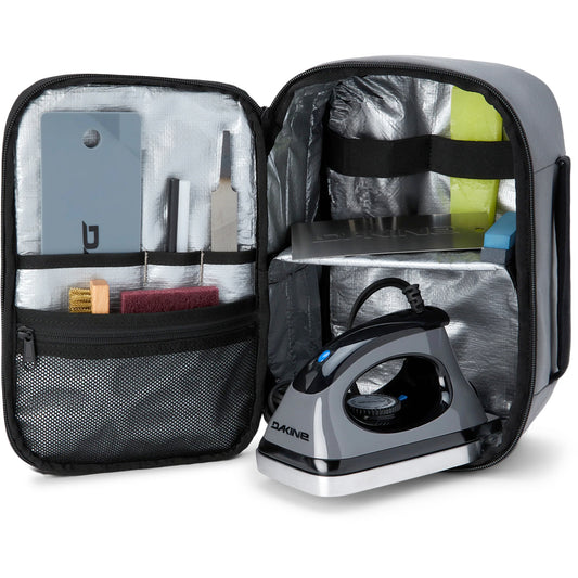 dakine super tune kit