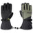 dakine titan gore-tex men’s gloves-color-mulled basil