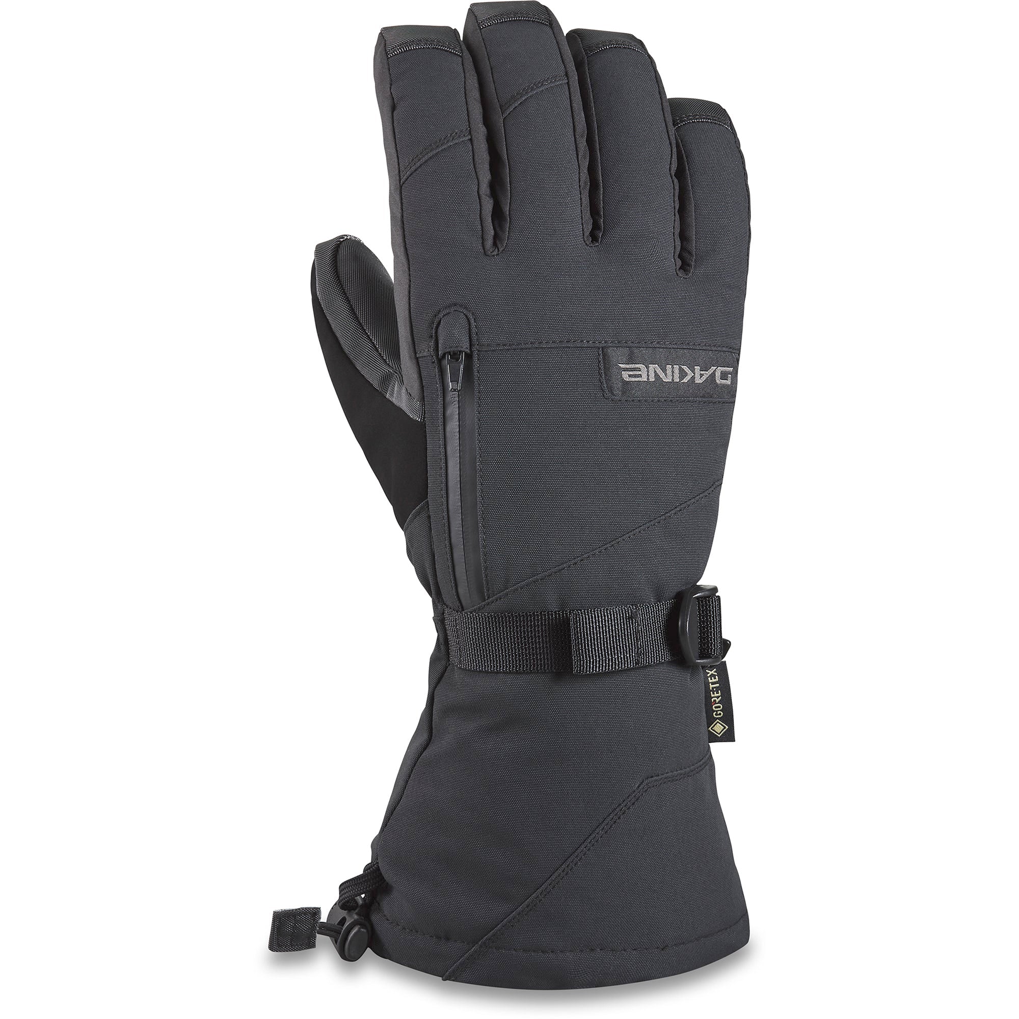 Dakine TITAN GORE-TEX GLOVES | Ski and Snowboard Gloves | ERIK'S