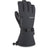dakine titan gore-tex men’s gloves-color-black