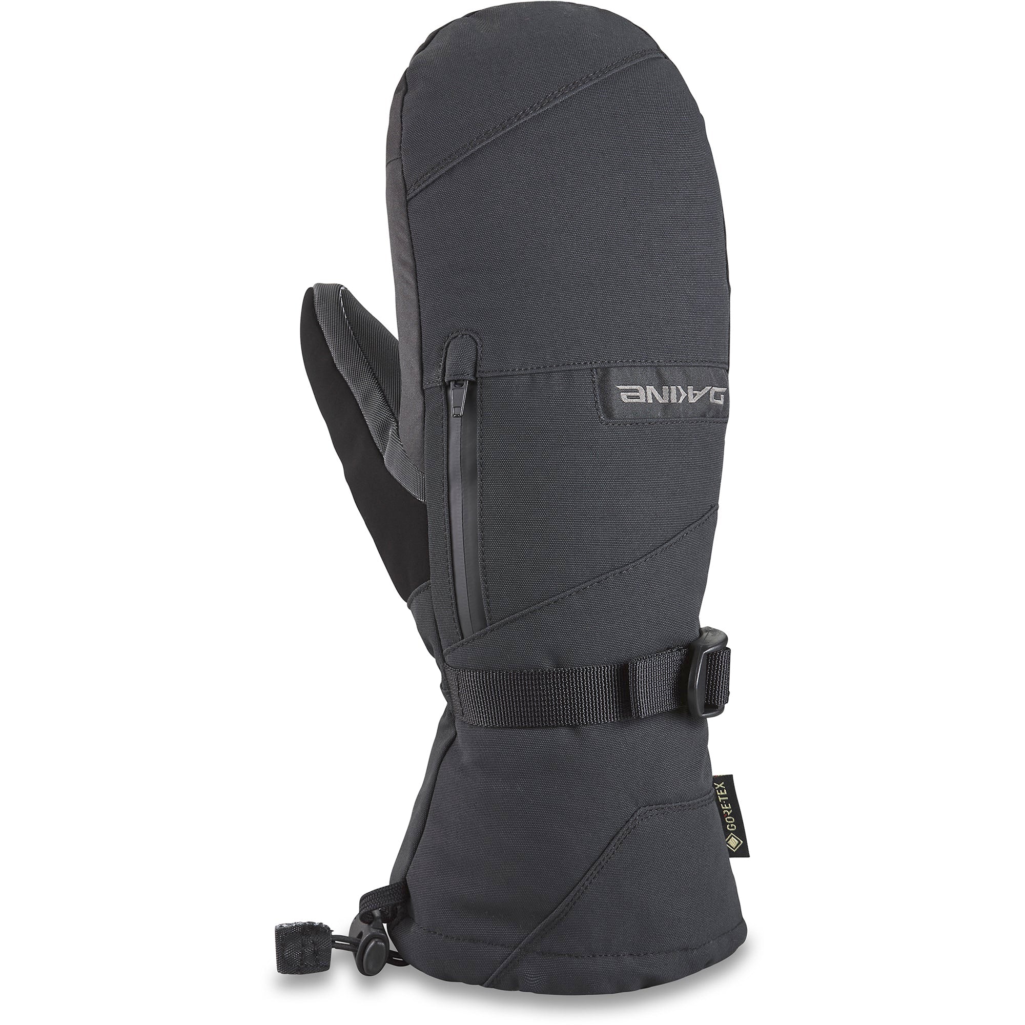 Dakine TITAN GORE-TEX MITTS | Ski and Snowboard Mittens | ERIK'S