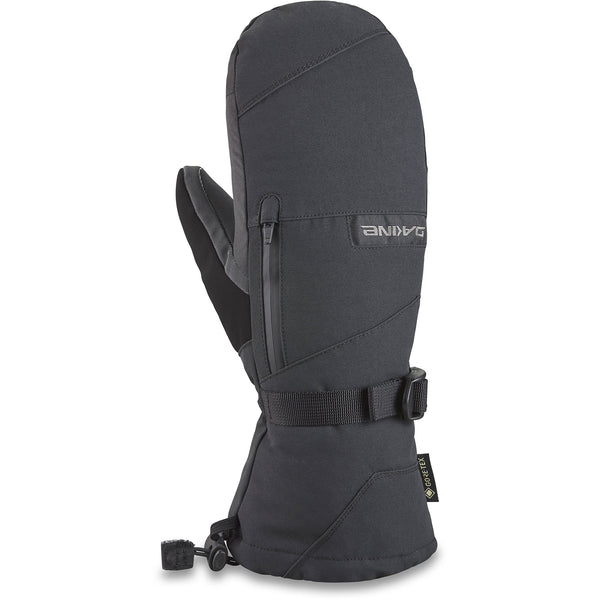Dakine TITAN GORE-TEX MITTS | Ski and Snowboard Mittens | ERIK'S