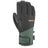 dakine titan short gloves