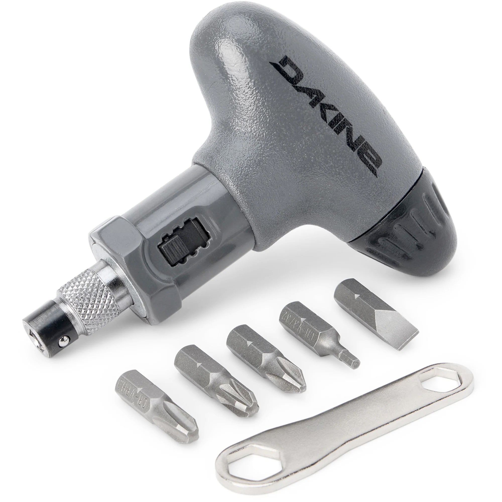 Dakine TORQUE DRIVER | Ski and Snowboard Tools | ERIK'S – ERIK'S