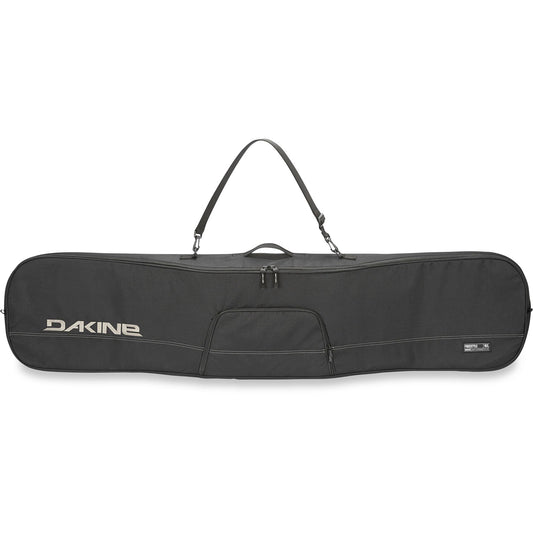 dakine youth freestyle snowboard bag