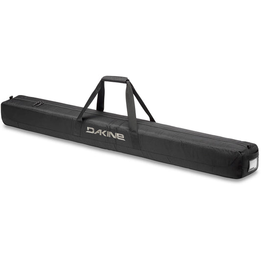 dakine youth padded ski sleeve