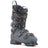 dalbello veloce 100 mv men’s ski boots