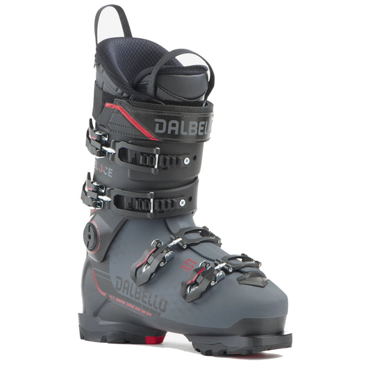 dalbello veloce 100 mv men’s ski boots