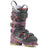 dalbello veloce 95 mv women’s ski boots 2026