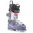 dalbello veloce space 105 dual boa women’s ski boots 2026