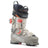 dalbello veloce space 120 dual boa ski boots 2026
