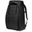 db hugger bootpack 45l-color-black out