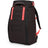 db hugger bootpack 45l-color-coral flash