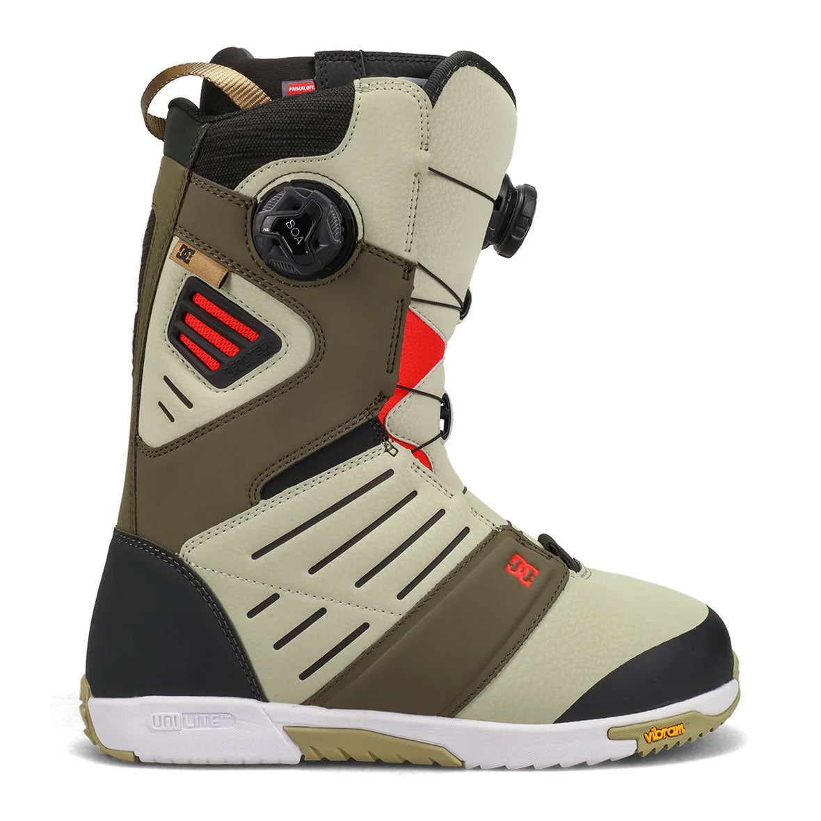 DC JUDGE | Snowboard Boots | ERIK'S – ERIK'S Bike Board & Ski