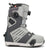 dc judge step on boa snowboard boots
