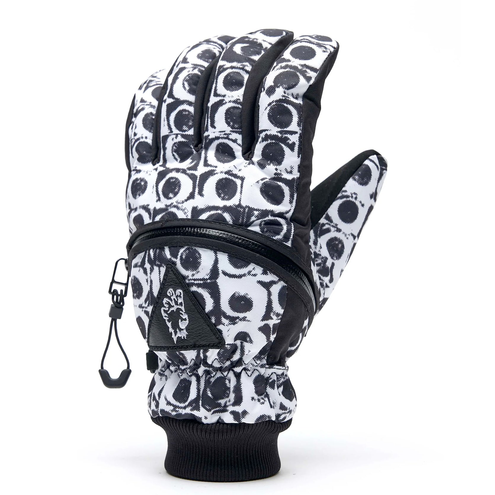 deathgrip ghoul gloves-color-eyes