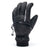 deathgrip ghoul gloves-color-black