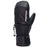 deathgrip werewolf mitts-color-black