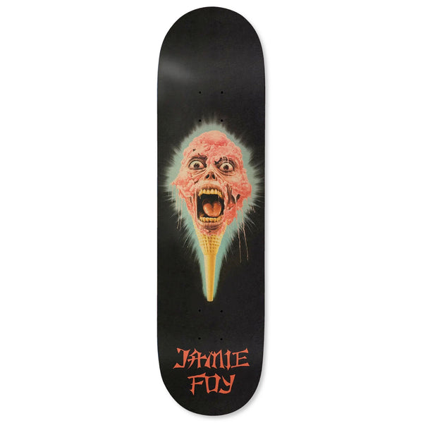 deathwish-foy-skull-skateboard
