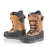 deeluxe areth rin men’s snowboard boots 2026