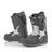 deeluxe id men’s snowboard boots 2026-color-essential black