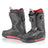 deeluxe id y-20 men’s snowboard boots 2026