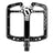 deity components tmac pedals-color-black