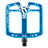 deity components tmac pedals-color-blue