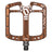 deity components tmac pedals-color-bronze