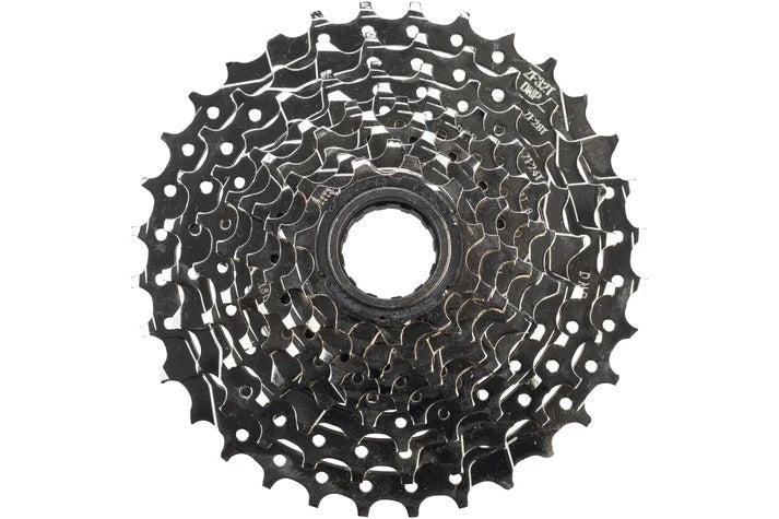 dimension 9-speed 11-32t freewheel