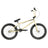 dk dk six pack bmx bike-color-champagne-size-all
