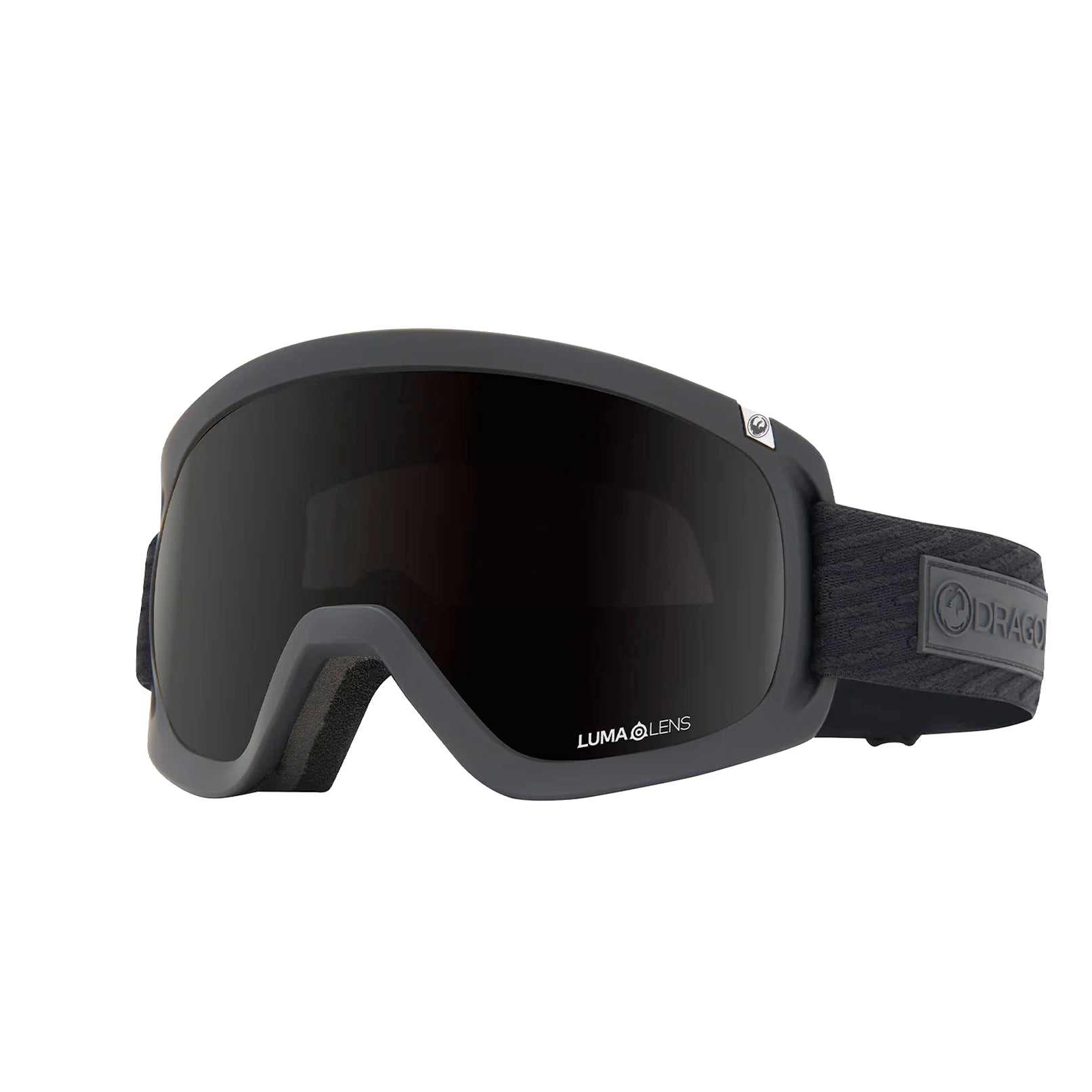 Dragon D3 OTG | Ski and Snowboard Goggles | ERIK'S – ERIK'S Bike