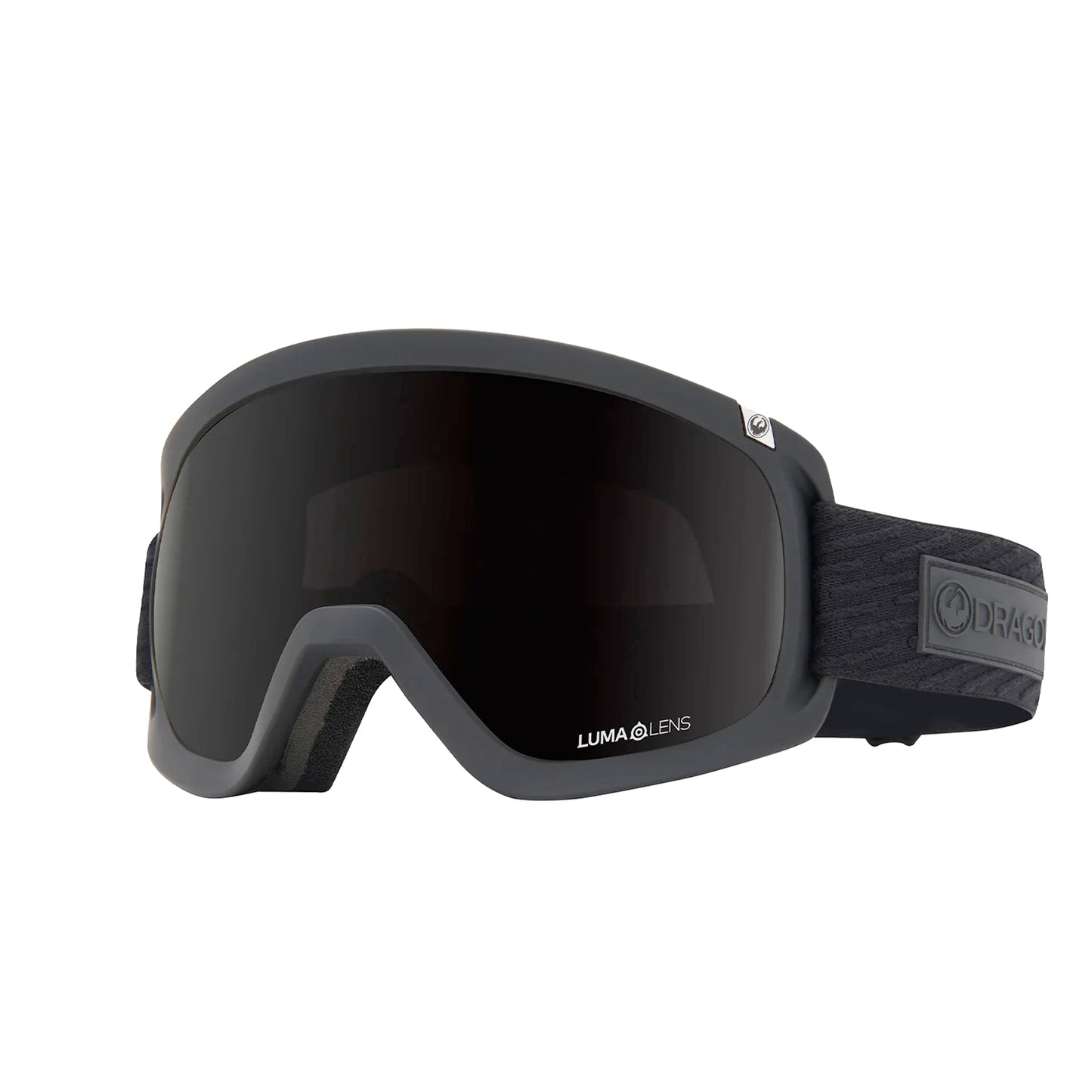 dragon d3 otg goggles-color-midnight/llmidnight