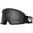 dragon dx3 l otg goggles-color-classicblack/lldarksmoke