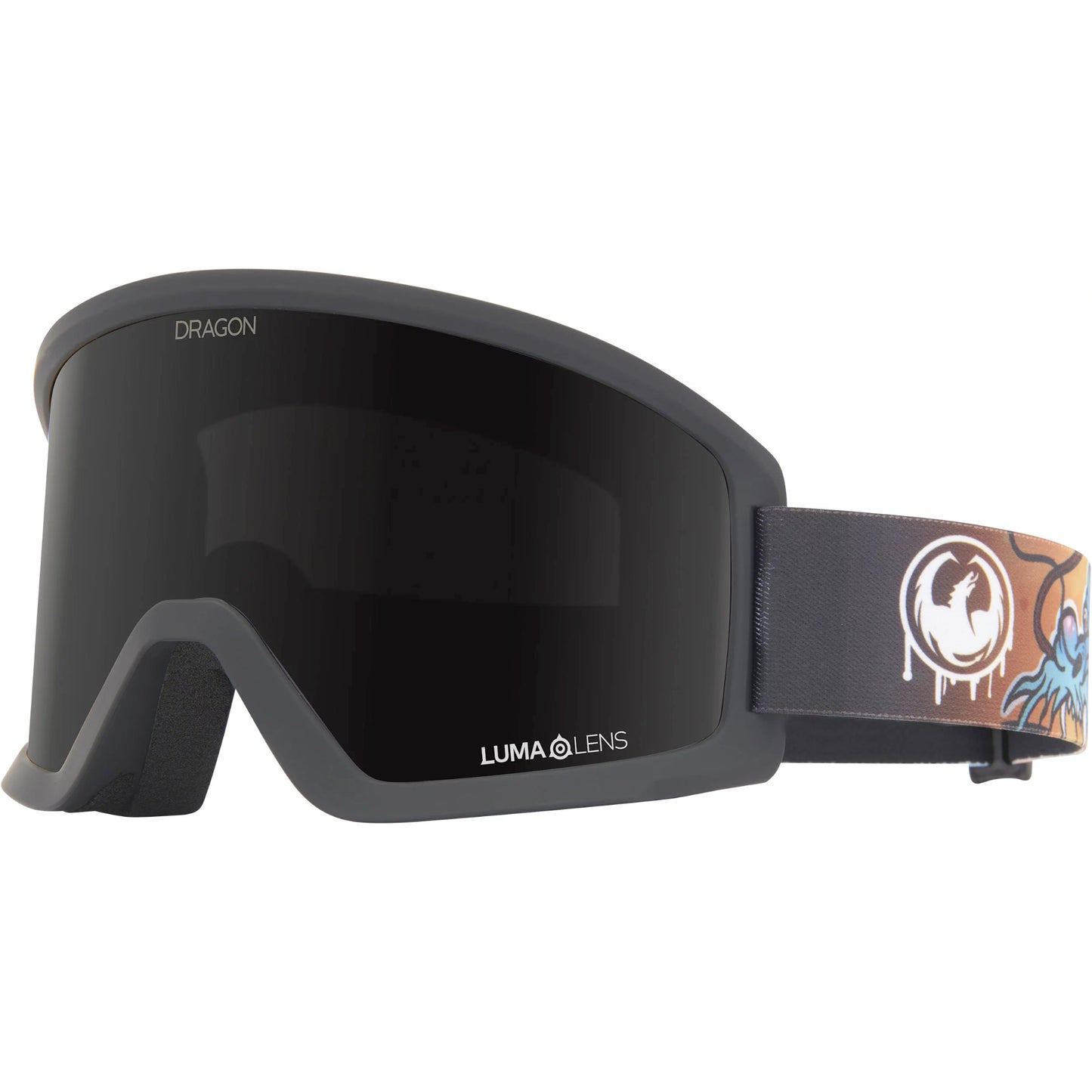 dragon dx3 l otg goggles-color-dragonsbreath/llmidnight
