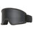 dragon dx3 l otg goggles-color-blackout/lldarksmoke