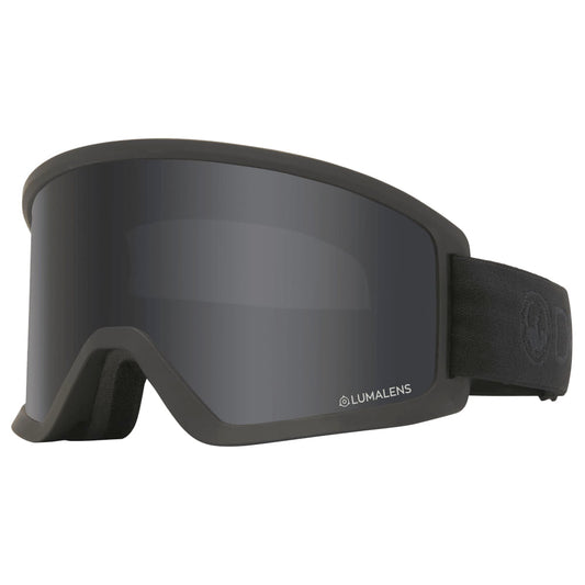 dragon dx3 l otg goggles-color-blackout/lldarksmoke