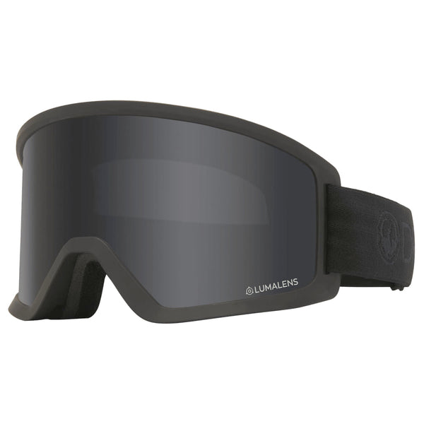 Dragon DR DX3 L OTG | Ski and Snowboard Goggles | ERIK'S – ERIK'S