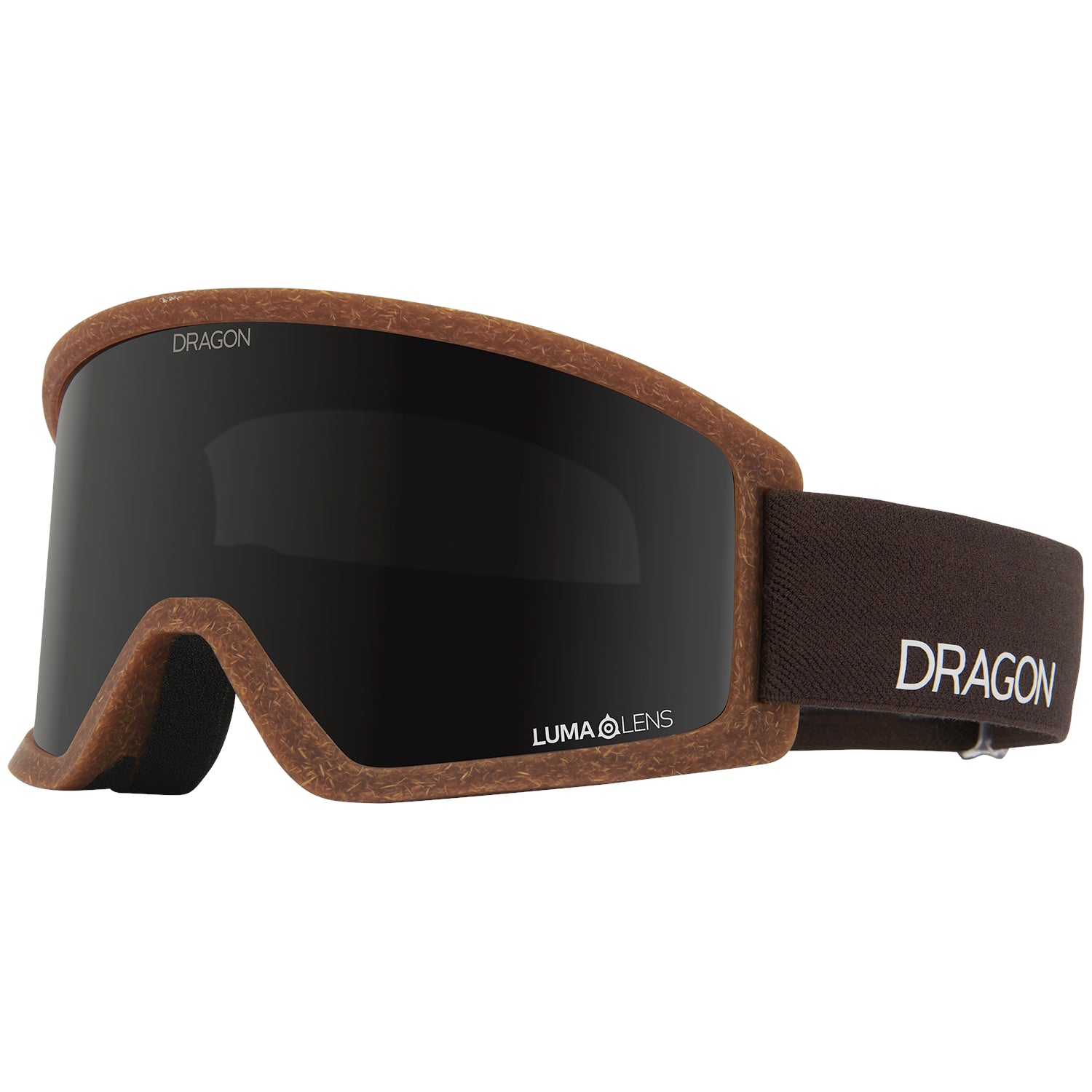 DRAGON DX3 OTG スノーゴーグル Dragon DR DX3 OTG | Ski and Snowboard Goggles | ERIK'S – ERIK'S