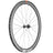 dt swiss erc 1100 dicut 45 front wheel