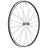 dt swiss p 1800 spline 23 front wheel
