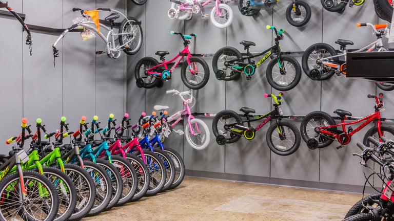 Bike, Ski & Snowboard Shop & in Roseville, MN - ERIK'S Bike Board & Ski ERIK'S Bike Board & Ski Bike, Ski & Snowboard Shop & in Roseville, MN - ERIK'S Bike Board & Ski ERIK'S Bike Board & Ski
