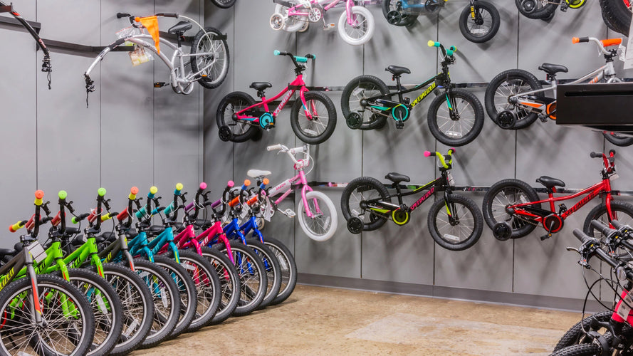 bmx bicycle shops near me Torker The Stealth BMX series is a great entry level complete that works well on the street Nyc Brooklyn Bmx Avenue Se