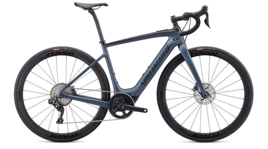 e road electric bicycle Velowave Spirit Bike Commuter Road Bike Orange Whether youre commuting or leisurely cruising Freego X2 Off Road Dirt