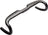 easton ec70 aero carbon road handlebar