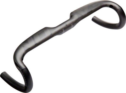 easton ec70 aero carbon road handlebar