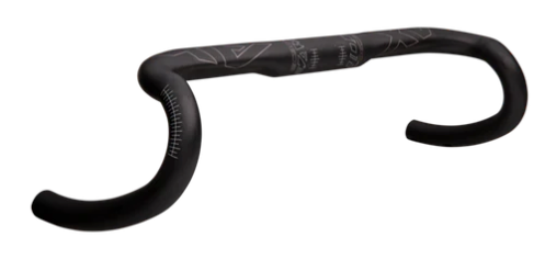 easton ec90 ax handlebar