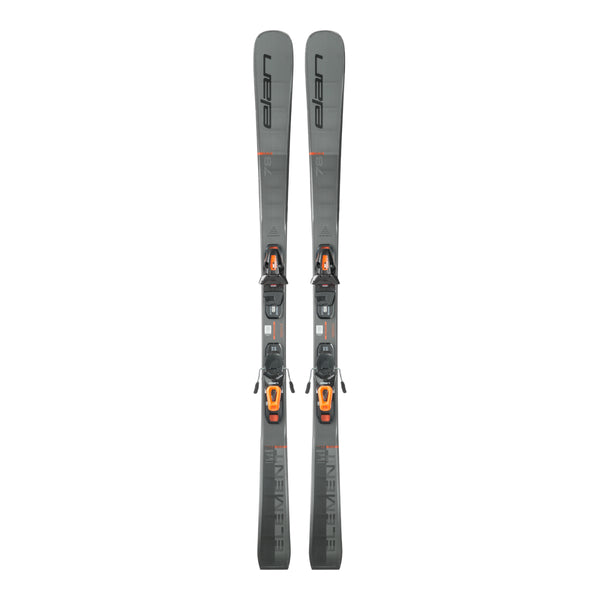 elan-element-78-womens-skis-